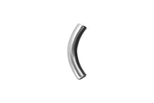 Laden Sie das Bild in den Galerie-Viewer, Titan Basic Rook Banane Innengewinde piercinginspiration®