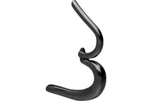 Laden Sie das Bild in den Galerie-Viewer, Herz Clicker Ring piercinginspiration®