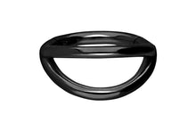 Laden Sie das Bild in den Galerie-Viewer, Zweifach Doppel Ring 2 Ringe Clicker piercinginspiration®