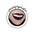 Online-Shop piercinginspiration.com logo