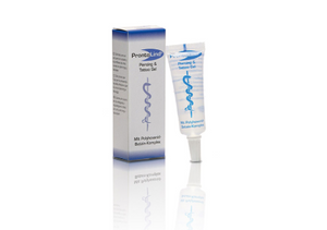 Prontolind Piercing Care Gel 10 ml