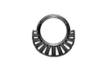 Cargue la imagen en el visor de la galería, Clicker Ring Maya New Segment Ring piercinginspiration®
